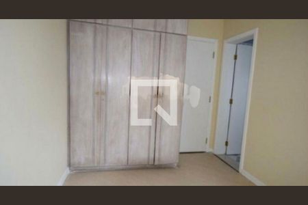Apartamento à venda com 4 quartos, 212m² em Vila Morumbi, São Paulo