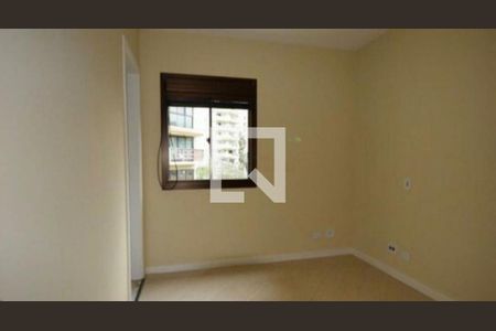 Apartamento à venda com 4 quartos, 212m² em Vila Morumbi, São Paulo
