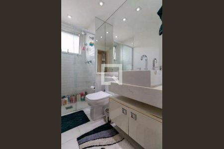Apartamento à venda com 3 quartos, 173m² em Vila Andrade, São Paulo
