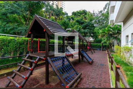Apartamento à venda com 3 quartos, 173m² em Vila Andrade, São Paulo