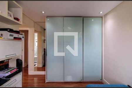 Apartamento à venda com 3 quartos, 173m² em Vila Andrade, São Paulo
