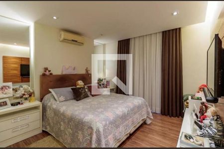 Apartamento à venda com 3 quartos, 173m² em Vila Andrade, São Paulo
