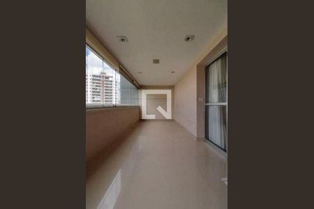 Apartamento à venda com 3 quartos, 173m² em Vila Andrade, São Paulo