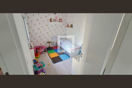 Apartamento à venda com 3 quartos, 128m² em Vila Andrade, São Paulo