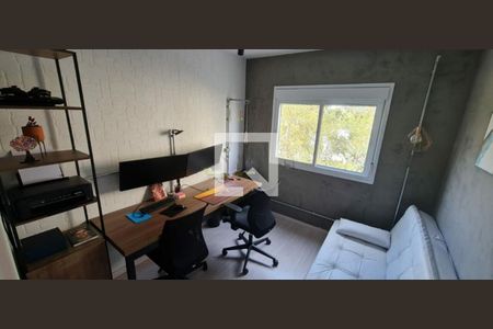 Apartamento à venda com 3 quartos, 128m² em Vila Andrade, São Paulo