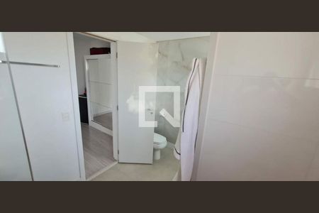 Apartamento à venda com 3 quartos, 128m² em Vila Andrade, São Paulo
