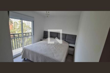 Apartamento à venda com 3 quartos, 128m² em Vila Andrade, São Paulo