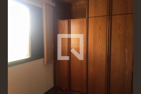 Apartamento para alugar com 4 quartos, 230m² em Vila Morumbi, São Paulo