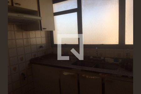 Apartamento para alugar com 4 quartos, 230m² em Vila Morumbi, São Paulo