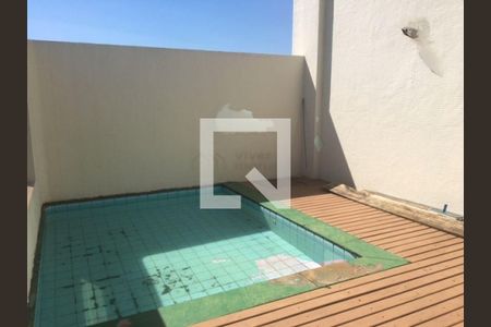 Apartamento para alugar com 4 quartos, 230m² em Vila Morumbi, São Paulo