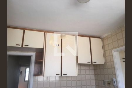 Apartamento para alugar com 4 quartos, 230m² em Vila Morumbi, São Paulo
