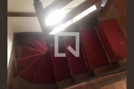 Apartamento para alugar com 4 quartos, 230m² em Vila Morumbi, São Paulo