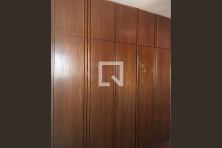 Apartamento para alugar com 4 quartos, 230m² em Vila Morumbi, São Paulo