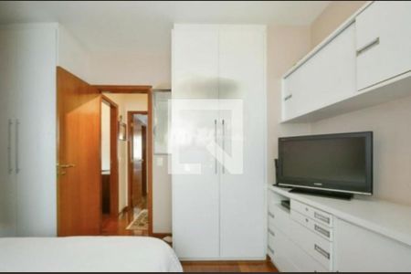 Apartamento para alugar com 4 quartos, 226m² em Vila Suzana, São Paulo