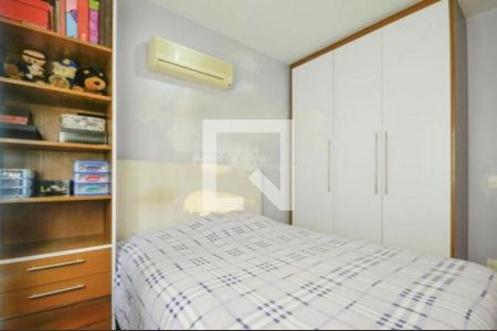 Apartamento para alugar com 4 quartos, 226m² em Vila Suzana, São Paulo