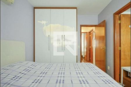 Apartamento para alugar com 4 quartos, 226m² em Vila Suzana, São Paulo