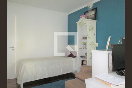 Casa à venda com 4 quartos, 300m² em Jardim Colombo, São Paulo