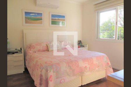 Casa à venda com 4 quartos, 300m² em Jardim Colombo, São Paulo