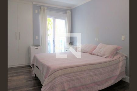 Casa à venda com 4 quartos, 300m² em Jardim Colombo, São Paulo