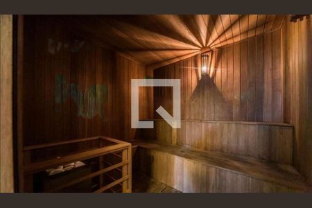 Apartamento à venda com 1 quarto, 77m² em Vila Nova Conceição, São Paulo