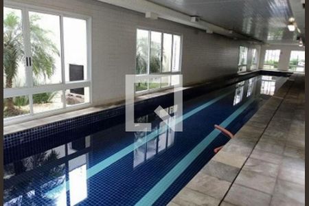 Apartamento à venda com 1 quarto, 77m² em Vila Nova Conceição, São Paulo