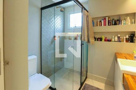 Apartamento à venda com 1 quarto, 77m² em Vila Nova Conceição, São Paulo