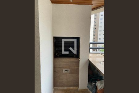 Apartamento à venda com 4 quartos, 178m² em Vila Andrade, São Paulo