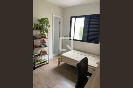 Apartamento à venda com 4 quartos, 178m² em Vila Andrade, São Paulo