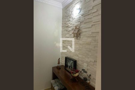 Apartamento à venda com 4 quartos, 178m² em Vila Andrade, São Paulo