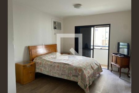 Apartamento à venda com 4 quartos, 178m² em Vila Andrade, São Paulo