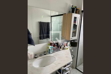 Apartamento à venda com 4 quartos, 178m² em Vila Andrade, São Paulo
