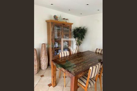 Apartamento à venda com 4 quartos, 178m² em Vila Andrade, São Paulo