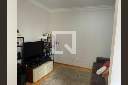 Apartamento à venda com 4 quartos, 178m² em Vila Andrade, São Paulo