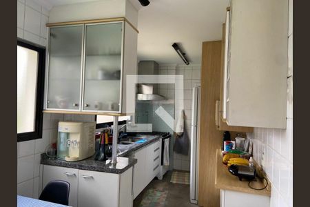 Apartamento à venda com 4 quartos, 178m² em Vila Andrade, São Paulo