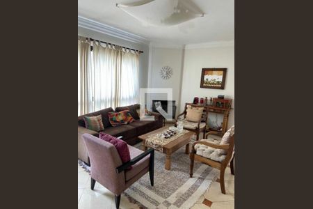 Apartamento à venda com 4 quartos, 178m² em Vila Andrade, São Paulo