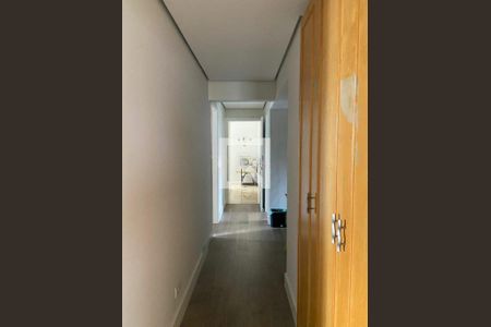 Apartamento à venda com 4 quartos, 178m² em Vila Andrade, São Paulo