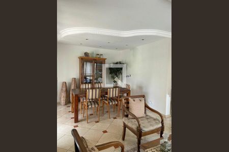 Apartamento à venda com 4 quartos, 178m² em Vila Andrade, São Paulo