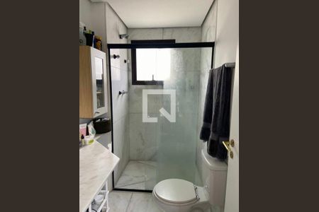 Apartamento à venda com 4 quartos, 178m² em Vila Andrade, São Paulo