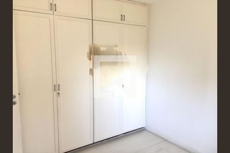 Apartamento à venda com 3 quartos, 251m² em Jardim Fonte do Morumbi, São Paulo