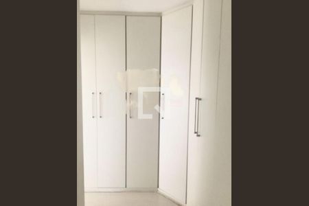 Apartamento à venda com 3 quartos, 251m² em Jardim Fonte do Morumbi, São Paulo