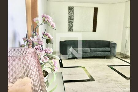 Apartamento à venda com 3 quartos, 251m² em Jardim Fonte do Morumbi, São Paulo