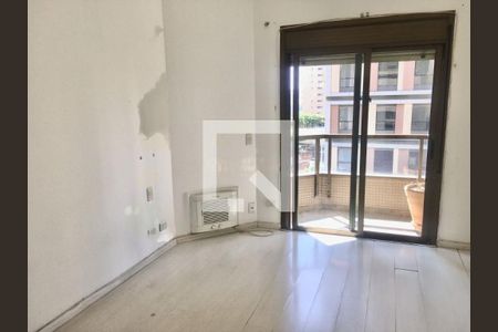 Apartamento à venda com 3 quartos, 251m² em Jardim Fonte do Morumbi, São Paulo