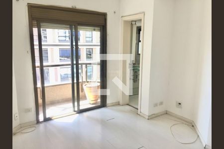 Apartamento à venda com 3 quartos, 251m² em Jardim Fonte do Morumbi, São Paulo
