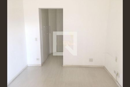 Apartamento à venda com 3 quartos, 251m² em Jardim Fonte do Morumbi, São Paulo