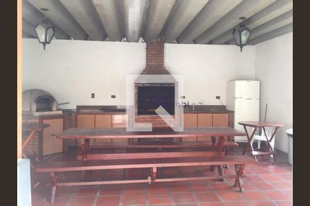 Apartamento à venda com 4 quartos, 147m² em Morumbi, São Paulo