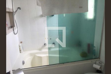 Apartamento à venda com 4 quartos, 147m² em Morumbi, São Paulo