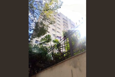 Apartamento à venda com 4 quartos, 170m² em Fazenda Morumbi, São Paulo