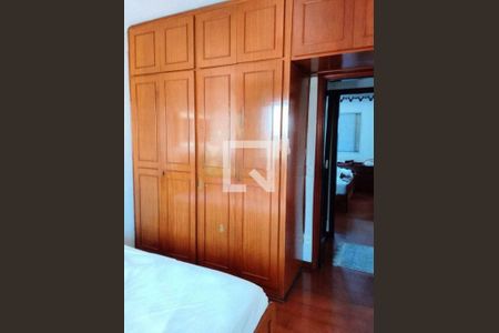 Apartamento à venda com 4 quartos, 170m² em Fazenda Morumbi, São Paulo