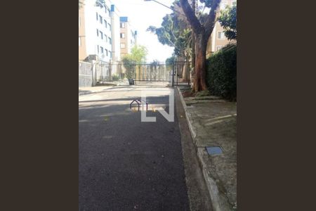 Apartamento à venda com 4 quartos, 170m² em Fazenda Morumbi, São Paulo