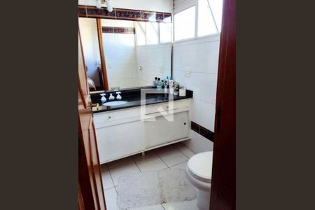 Apartamento à venda com 4 quartos, 170m² em Fazenda Morumbi, São Paulo